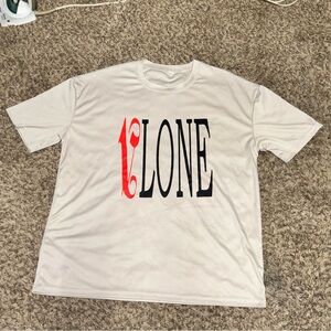 Vlone T-shirt